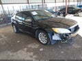 Photo 1 of 17 — 2013 Chrysler 200
