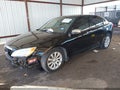 Photo 2 of 17 — 2013 Chrysler 200