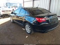 2013 Chrysler 200 — photo 3 of 17 | VIN 1C3CCBCG6DN649825