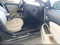 Photo 5 of 17 — 2013 Chrysler 200
