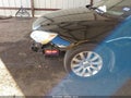Photo 6 of 17 — 2013 Chrysler 200