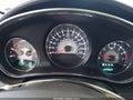 Photo 7 of 17 — 2013 Chrysler 200