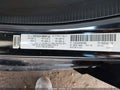 Photo 9 of 17 — 2013 Chrysler 200