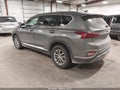 2019 Hyundai Santa Fe — photo 3 of 17 | VIN 5NMS3CAD3KH020409