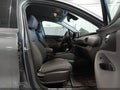 2019 Hyundai Santa Fe — photo 5 of 17 | VIN 5NMS3CAD3KH020409