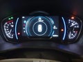 2019 Hyundai Santa Fe — photo 7 of 17 | VIN 5NMS3CAD3KH020409