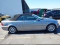 Photo 13 of 16 — 2004 BMW 3 Series