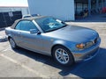 Photo 1 of 16 — 2004 BMW 3 Series
