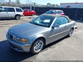 Photo 2 of 16 — 2004 BMW 3 Series