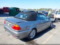 Photo 4 of 16 — 2004 BMW 3 Series
