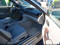 Photo 5 of 16 — 2004 BMW 3 Series