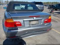 Photo 6 of 16 — 2004 BMW 3 Series
