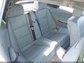 Photo 8 of 16 — 2004 BMW 3 Series