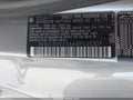 Photo 9 of 16 — 2004 BMW 3 Series