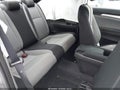 2017 Honda Civic — photo 8 of 17 | VIN 2HGFC4B04HH308948