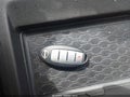 2024 Nissan Frontier — photo 11 of 16 | VIN 1N6ED1EJ3RN626334