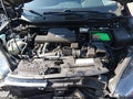 Photo 10 of 19 — 2020 Honda CR-V