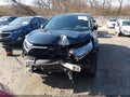 Photo 13 of 19 — 2020 Honda CR-V