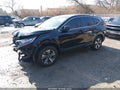 Photo 15 of 19 — 2020 Honda CR-V