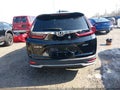 Photo 17 of 19 — 2020 Honda CR-V