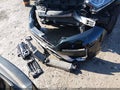 Photo 12 of 19 — 2020 Honda CR-V