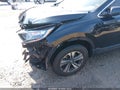 Photo 19 of 19 — 2020 Honda CR-V
