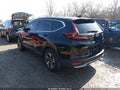 Photo 3 of 19 — 2020 Honda CR-V