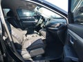 Photo 5 of 19 — 2020 Honda CR-V