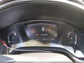 Photo 7 of 19 — 2020 Honda CR-V