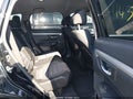 Photo 8 of 19 — 2020 Honda CR-V