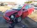 Photo 6 of 16 — 2008 Toyota Prius