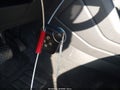 2023 Volkswagen Taos — photo 11 of 17 | VIN 3VVSX7B29PM303122
