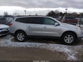 Photo 13 of 16 — 2011 Chevrolet Traverse