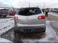 Photo 16 of 16 — 2011 Chevrolet Traverse