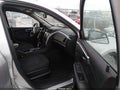 Photo 5 of 16 — 2011 Chevrolet Traverse