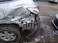 Photo 6 of 16 — 2011 Chevrolet Traverse