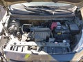 2024 Mitsubishi Mirage — photo 10 of 15 | VIN ML32AUHJ2RH011755