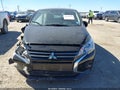 Photo 11 of 15 — 2024 Mitsubishi Mirage