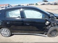 Photo 12 of 15 — 2024 Mitsubishi Mirage