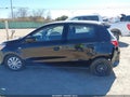 Photo 13 of 15 — 2024 Mitsubishi Mirage