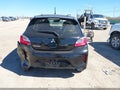 2024 Mitsubishi Mirage — photo 15 of 15 | VIN ML32AUHJ2RH011755