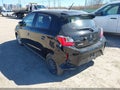 Photo 3 of 15 — 2024 Mitsubishi Mirage