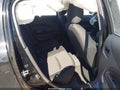 Photo 8 of 15 — 2024 Mitsubishi Mirage