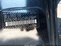 Photo 9 of 15 — 2024 Mitsubishi Mirage