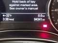 2013 Audi A6 — photo 11 of 11 | VIN WAUGFAFC6DN024880