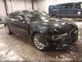2013 Audi A6 — photo 1 of 11 | VIN WAUGFAFC6DN024880