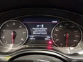 2013 Audi A6 — photo 7 of 11 | VIN WAUGFAFC6DN024880