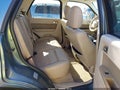 Photo 8 of 16 — 2010 Ford Escape