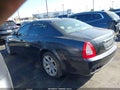 Photo 14 of 16 — 2012 Maserati Quattroporte