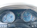 2012 Maserati Quattroporte — photo 15 of 16 | VIN ZAM39JKA3C0064984
